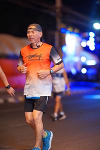 BIB: 
                            <button type="button" onclick="openModal(24612878)" class="btn btn-primary btn-sm float-right btn-popup" data-toggle="modal" data-target=".modal-high-quality">
                        <i class="fas fa-shopping-cart"></i> Add to Cart
                    </button>
                                            <button type="button" onclick="isThisMe(24612878, true)" class="btn btn-success btn-sm float-right btn-popup btn-isme hidden" data-toggle="tooltip" data-placement="bottom" title="นี่คือรูปของคุณใช่ไหม คลิกที่นี่เพื่อเอาเข้าอัลบั้ม">
                        <i class="fas fa-plus"></i> Add to album
                    </button>
                    <button type="button" onclick="isThisMe(24612878, false)" class="btn btn-warning btn-sm float-right btn-popup btn-isnotme hidden">
                        <i class="fas fa-ban"></i> Remove from album
                    </button>